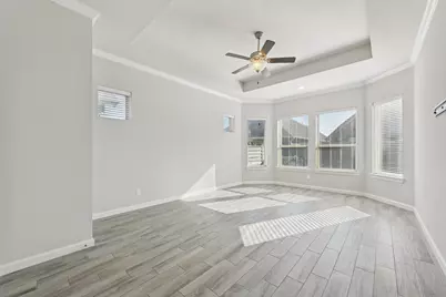 2542 Deerwood Heights Lane, Manvel, TX 77578 - Photo 17