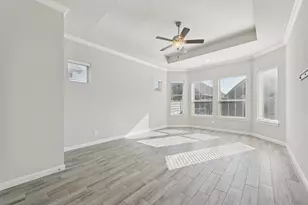 2542 Deerwood Heights Ln, Manvel, TX 77578 - Photo 17