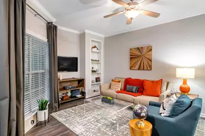 6565 Hollister Street #0912, Houston, TX 77040 - Photo 5