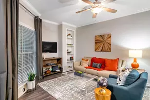 6565 Hollister St, Houston, TX 77040 - Photo 5