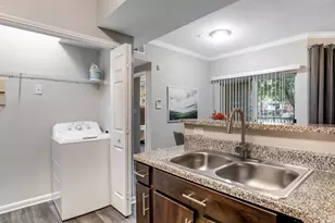 6565 Hollister St, Houston, TX 77040 - Photo 11