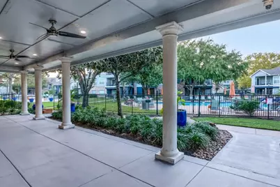 6565 Hollister Street #0912, Houston, TX 77040 - Photo 9