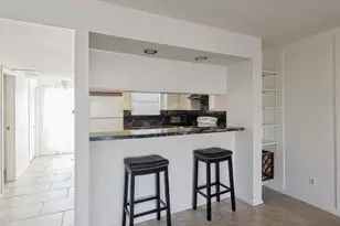 14777 Wunderlich Dr, Houston, TX 77069 - Photo 11
