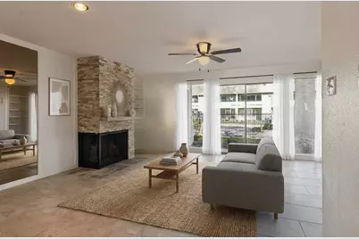 14777 Wunderlich Drive #1007, Houston, TX 77069 - Photo 5