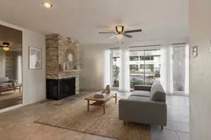 14777 Wunderlich Dr, Houston, TX 77069 - Photo 5