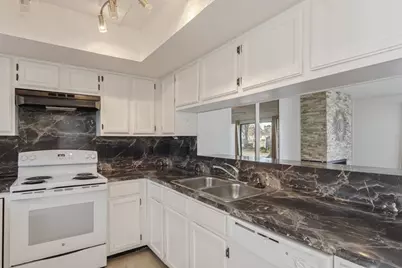 14777 Wunderlich Drive #1007, Houston, TX 77069 - Photo 13