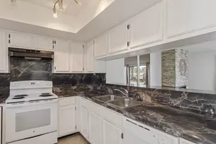 14777 Wunderlich Dr, Houston, TX 77069 - Photo 13