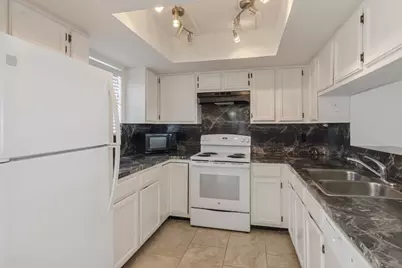 14777 Wunderlich Drive #1007, Houston, TX 77069 - Photo 13