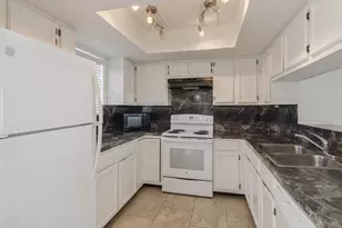 14777 Wunderlich Dr, Houston, TX 77069 - Photo 13