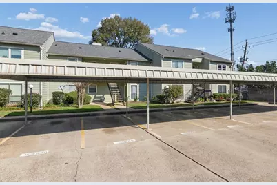 14777 Wunderlich Drive #1007, Houston, TX 77069 - Photo 21