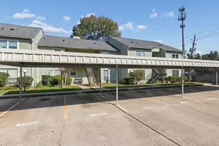 14777 Wunderlich Dr, Houston, TX 77069 - Photo 21