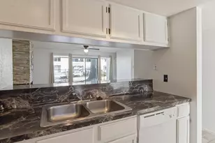 14777 Wunderlich Dr, Houston, TX 77069 - Photo 15