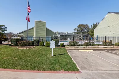14777 Wunderlich Drive #1007, Houston, TX 77069 - Photo 25