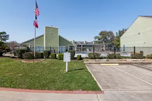 14777 Wunderlich Dr, Houston, TX 77069 - Photo 25