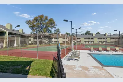 14777 Wunderlich Drive #1007, Houston, TX 77069 - Photo 23