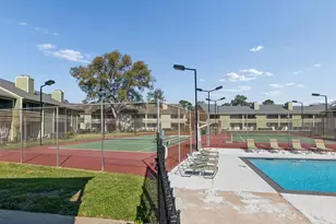 14777 Wunderlich Dr, Houston, TX 77069 - Photo 23