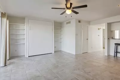 14777 Wunderlich Drive #1007, Houston, TX 77069 - Photo 9