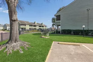 14777 Wunderlich Dr, Houston, TX 77069 - Photo 23
