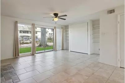 14777 Wunderlich Drive #1007, Houston, TX 77069 - Photo 9