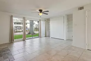 14777 Wunderlich Dr, Houston, TX 77069 - Photo 9