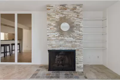 14777 Wunderlich Drive #1007, Houston, TX 77069 - Photo 7