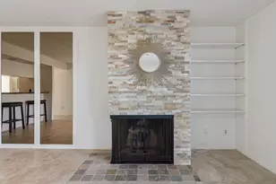 14777 Wunderlich Dr, Houston, TX 77069 - Photo 7