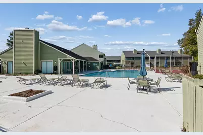 14777 Wunderlich Drive #1007, Houston, TX 77069 - Photo 25