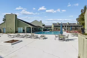 14777 Wunderlich Dr, Houston, TX 77069 - Photo 25
