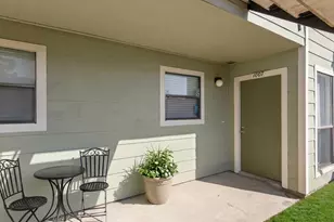 14777 Wunderlich Dr, Houston, TX 77069 - Photo 1