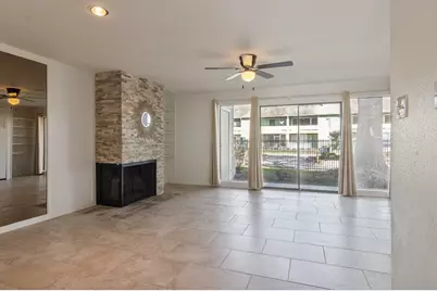 14777 Wunderlich Drive #1007, Houston, TX 77069 - Photo 5