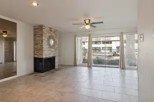 14777 Wunderlich Dr, Houston, TX 77069 - Photo 5