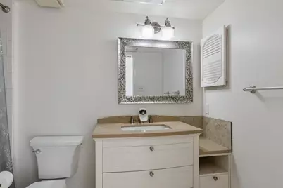 14777 Wunderlich Drive #1007, Houston, TX 77069 - Photo 17