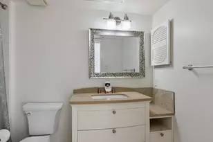 14777 Wunderlich Dr, Houston, TX 77069 - Photo 17