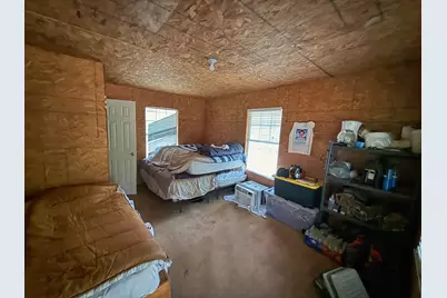 26 Ac Pr 1428, Centerville, TX 75833 - Photo 11