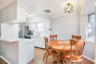 12207 Level Run St, Meadows Place, TX 77477 - Photo 11