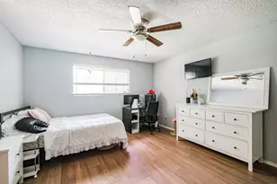 12207 Level Run St, Meadows Place, TX 77477 - Photo 17