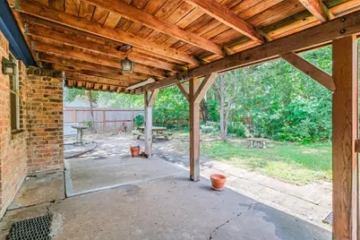 12207 Level Run Street, Meadows Place, TX 77477 - Photo 31