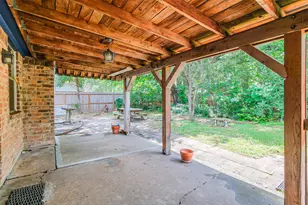 12207 Level Run St, Meadows Place, TX 77477 - Photo 31