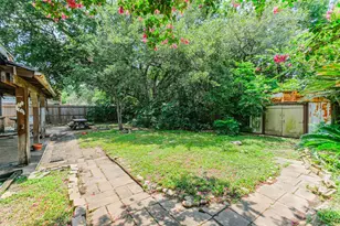 12207 Level Run St, Meadows Place, TX 77477 - Photo 35