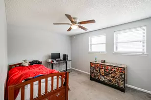 12207 Level Run St, Meadows Place, TX 77477 - Photo 27