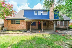 12207 Level Run St, Meadows Place, TX 77477 - Photo 33