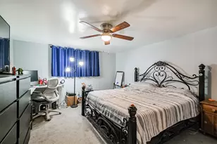 12207 Level Run St, Meadows Place, TX 77477 - Photo 23