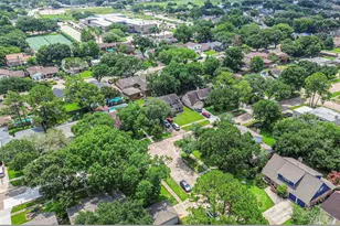 12207 Level Run St, Meadows Place, TX 77477 - Photo 37