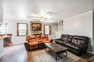 12207 Level Run St, Meadows Place, TX 77477 - Photo 15