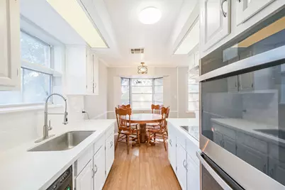 12207 Level Run Street, Meadows Place, TX 77477 - Photo 11