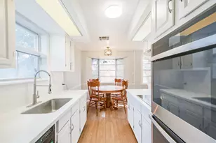 12207 Level Run St, Meadows Place, TX 77477 - Photo 11