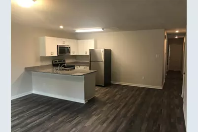 183 Mesquite, Livingston, TX 77351 - Photo 3