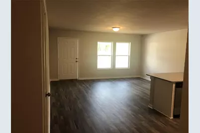 183 Mesquite, Livingston, TX 77351 - Photo 5