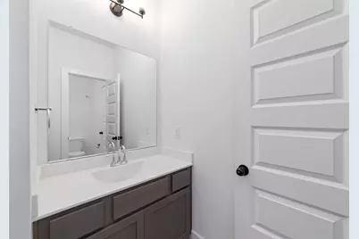 4814 Highland Stream Court, Fulshear, TX 77441 - Photo 31