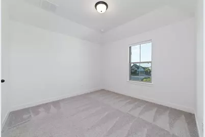 4814 Highland Stream Court, Fulshear, TX 77441 - Photo 27